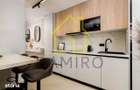 Apartament 3 camere Blvd. Gh. Magheru Piata Romana Piata Amzei Premium - 8