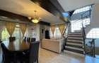 Casa de vanzare D+P+M zona Alexandru cel Bun -Tulcea - 9