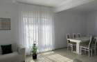 Casa noua cu etaj - 5 camere - 2