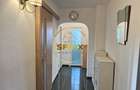 3 camere Piata Alba Iulia/ Decebal/ bloc 92/ decomandat/ 2 bai/ 2 bal - 14