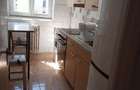 Inchiriez apartament 2 camere - 4