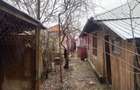 Teren cu casa demolabila din paianta Sos Alexandriei- Luk Oil. - 6