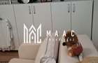 Apartament modern 3 camere de vanzare | 68 mp | Parcare inclusa - 4