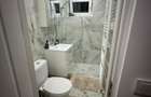 De inchiriat apartament 2 camere zona Policlinica - 2