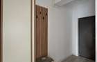 Apartament cu 2 camere. Prima inchiriere. - 2