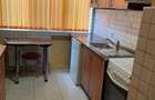 Apartament doua camere zona Podgoria