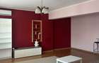 Apartament 2 Camere Metrou Jiului | Bucurestii Noi | Pod Constanta - 3