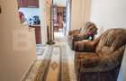 Apartament cu 2 camere decomandate, 52 mp, AC, boxa, renovat - 13