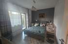 Apartament 3 camere + gradina - Popas Pacurari - 5