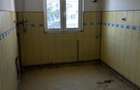 Sibiu, Hipdrom 1, Apartament 3 camere, etaj 4 si mansarda.