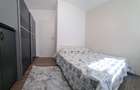 Apartament 2 camere la curte cu parcare interioara - 1
