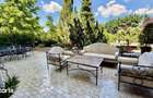 Apartament superb cu terasa si piscina Iancu Nicolae - 8
