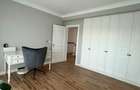 Proprietar vand casa insiruita