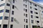 Apartament 2 camere, loc parcare, balcon , Bulevard Dem Radulescu , VL