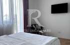 Apartament cu 2 camere | Ultracentral | Oradea - 6