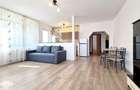 Apartament 2 camere de inchiriat Popesti Leordeni-Dimitrie Leonida - 2