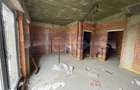 VANZARE VILA DUPLEX | CURTE PROPRIE | PERSONALIZARE FINISAJ - 16
