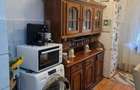 Apartament cu 3 camere in Cehu-Silvaniei - 1