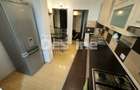 Apartament 2 camere 54 mp, cu loc de parcare, situat in Raca - 2