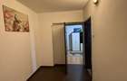 Apartament 2 camere Piata Muncii - 8