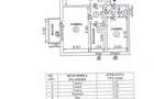 Apartament cu 3 camere decomandat, zona Pacurari - 9