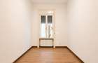 Apartament 2 camere| Comision 0%| Ultracentral - Piata Unirii - 1