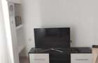 apartament cu o camera Galati - 8