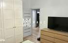 Casa moderna 2022 | 75 mp utili | Teren 1.000|Stoenesti, Valcea - 5