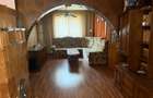 Apartament 2 dormitoare+sufragerie, Zona Stadionul Olimpia - 8