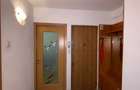 🏡 Apartament 2 camere de vânzare, etaj 1/4– Aviației