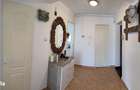 Apartament 2 camere, balcon, zona Turnisor