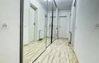 Apartament cu 2 camere de inchiriat Drumul Binelui, Sector 4 - 5
