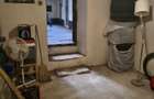 Boxa 12 mp, intabulata separat str. Gen. Leonard Mociulschi, cladire istorica renovata - 7