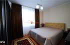 Apartament tip C | 2 camere | zona Sovata - malul Crisului