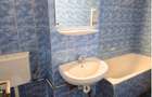 Apartament 2 Camere, Etajul 1, LANGA LAHOVARI - 12