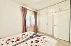 Duplex cu 3 camere - teren de 370 mp - Cartier Europa - Mosnita Noua - 15
