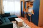 Apartament 2 camere, Aradului - 1