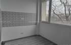 Titan - Parc IOR-  bd. C. Brancusi-metrou 2 min-