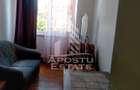 Apartament 3 camere, decomandat cu centrala proprie langa Medicina - 10