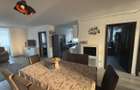 Apartament 95 mp Buna Ziua/2 parcari - 12