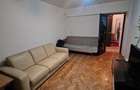 OBOR X STEFAN CEL MARE X MOSILOR, LANGA METROUL OBOR,