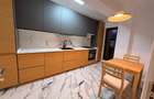 Apartament 2 camere mobilat si utilat complet nou - 7