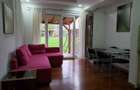 Apartament 3 camere la parter Cosmopolis, direct proprietar