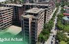 Bloc G2 cu structura finalizata - zona Voluntari, Ilfov - 5