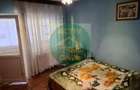 Apartament 2 camere, zona Lidl-Favorit - 6