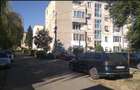 Apartament de vanzare in spatele spitalului Bocsa Romana