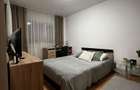 Apartament o camera de inchiriat - 1