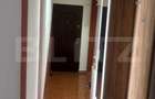 Apartament cu 2 camere, decomandat, etaj intermediar, zona Burdujeni - 8