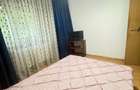 Inchiriez apartament 2 camere Sarari Valea Ro?ie - 3