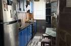 Apartament 2 camere, mobilat si utilat, gata de locuit - 2